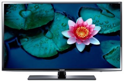 Телевизор SAMSUNG UE32EH6030