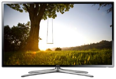 Телевизор SAMSUNG UE32F6300