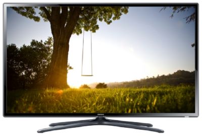 Телевизор SAMSUNG UE32F6330