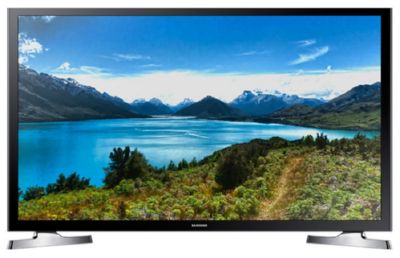 Телевизор SAMSUNG UE32J4570SS