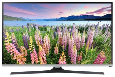 Телевизор SAMSUNG UE32J5150AS