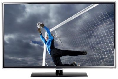 Телевизор SAMSUNG UE37ES5700