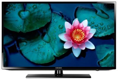 Телевизор SAMSUNG UE40EH5040