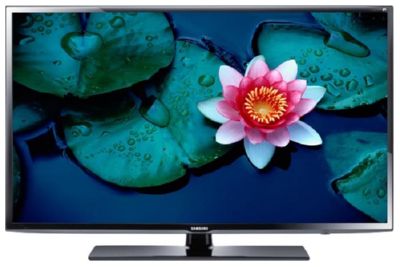 Телевизор SAMSUNG UE40EH6037