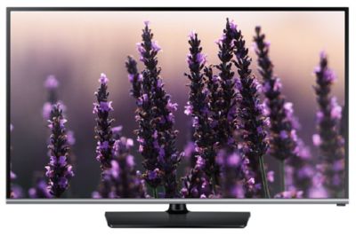 Телевизор SAMSUNG UE40H5030