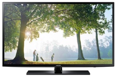 Телевизор SAMSUNG UE40H6233