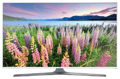 Телевизор SAMSUNG UE40J5580SU