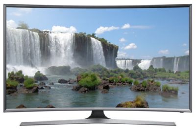 Телевизор SAMSUNG UE40J6350SU