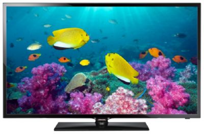 Телевизор SAMSUNG UE42F5000