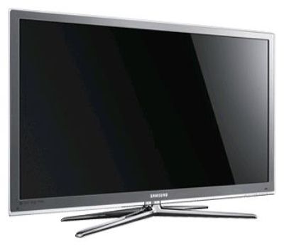 Телевизор SAMSUNG UE46C8790