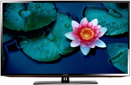 Телевизор SAMSUNG UE46EH5037