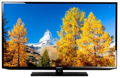 Телевизор SAMSUNG UE46EH5450
