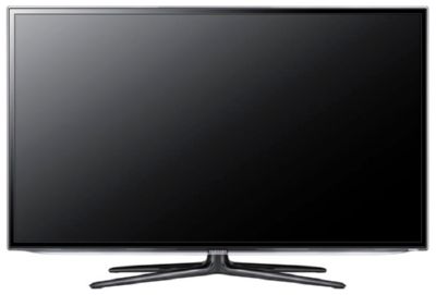 Телевизор SAMSUNG UE46ES6300