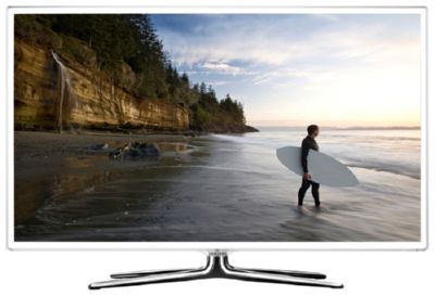 Телевизор SAMSUNG UE46ES6715