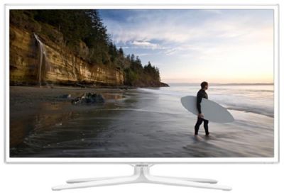 Телевизор SAMSUNG UE46ES6727
