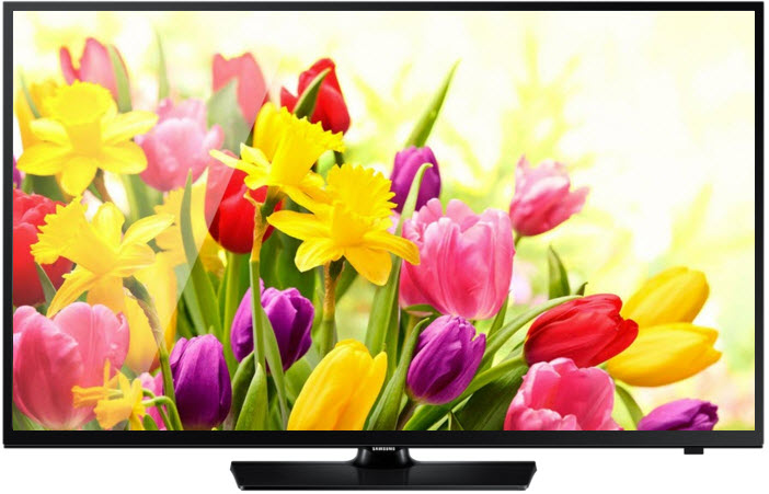 Телевизор SAMSUNG UE48H4203