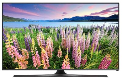 Телевизор SAMSUNG UE48J5600
