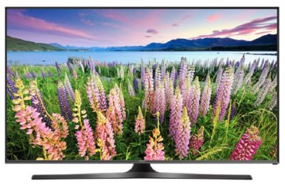 Телевизор SAMSUNG UE48J5672SU