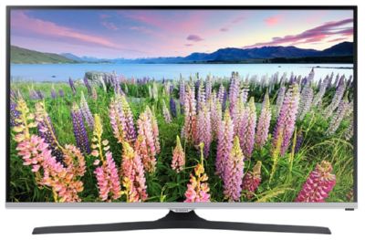 Телевизор SAMSUNG UE50J5100