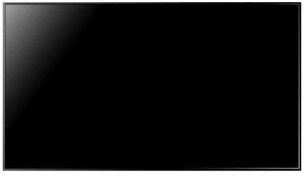 Телевизор SAMSUNG UE55A