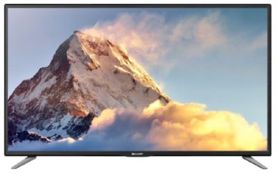Телевизор SHARP LC-32CHE5112E