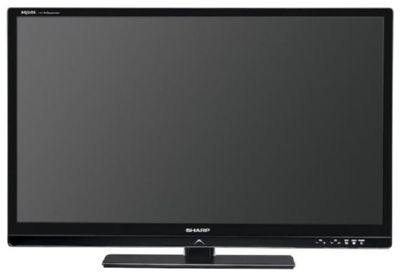 Телевизор SHARP LC-40LE832