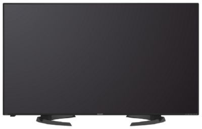 Телевизор SHARP LC-70LE360X