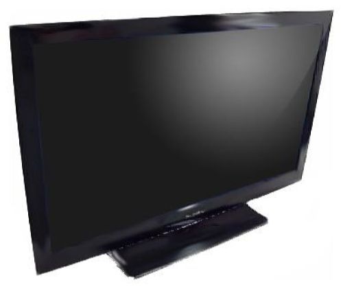 Телевизор SHIVAKI LE-32G90
