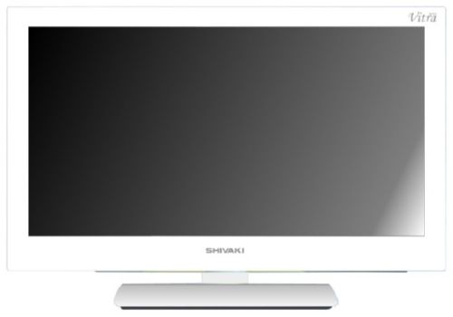 Телевизор SHIVAKI STV-32LEDGW7