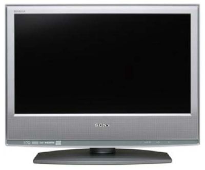 Телевизор SONY KDL-20S4020