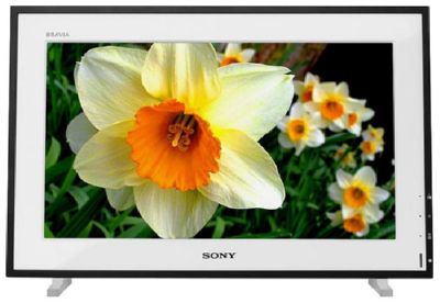 Телевизор SONY KDL-22E5300
