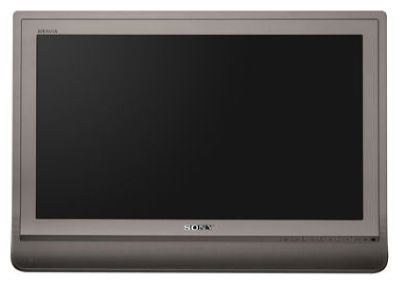 Телевизор SONY KDL-23B4050