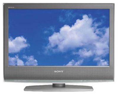 Телевизор SONY KDL-23S2000