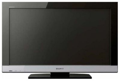 Телевизор SONY KDL-26EX302