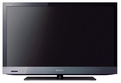 Телевизор SONY KDL-26EX420