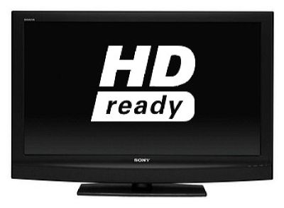 Телевизор SONY KDL-26P2530