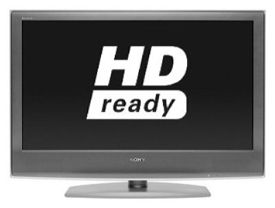 Телевизор SONY KDL-26S2000