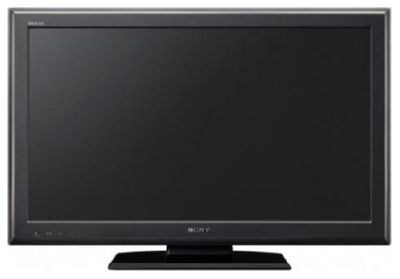Телевизор SONY KDL-26S5500