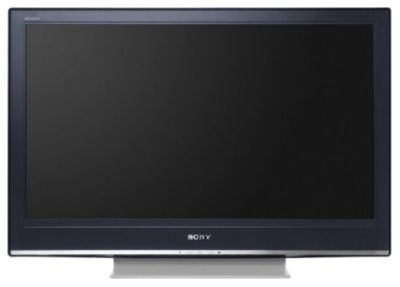 Телевизор SONY KDL-26T3000