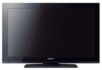 Телевизор SONY KDL-32BX321
