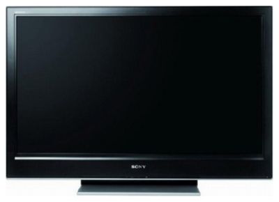 Телевизор SONY KDL-32D2810