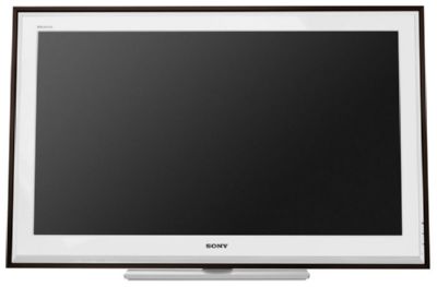 Телевизор SONY KDL-32E5510