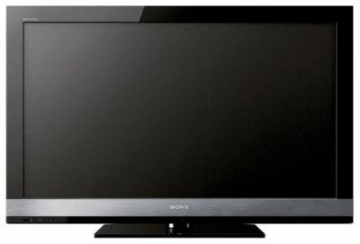 Телевизор SONY KDL-32EX701