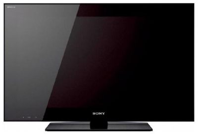 Телевизор SONY KDL-32NX500