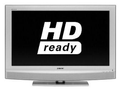 Телевизор SONY KDL-32P2520