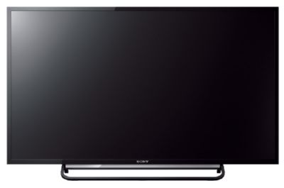 Телевизор SONY KDL-32R430B