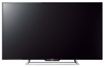 Телевизор SONY KDL-32R505C