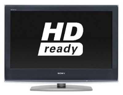 Телевизор SONY KDL-32S2010