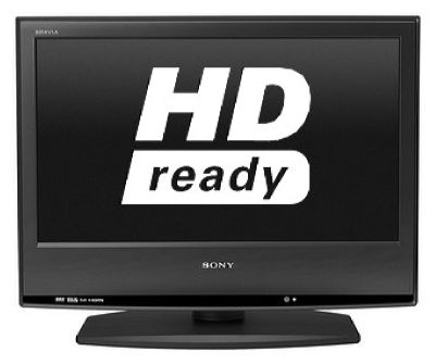 Телевизор SONY KDL-32S2030