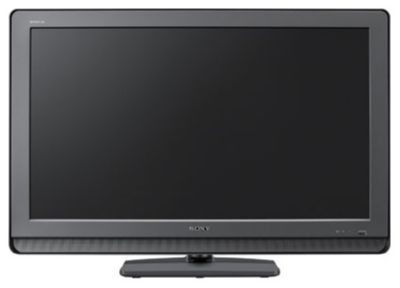 Телевизор SONY KDL-37U4000